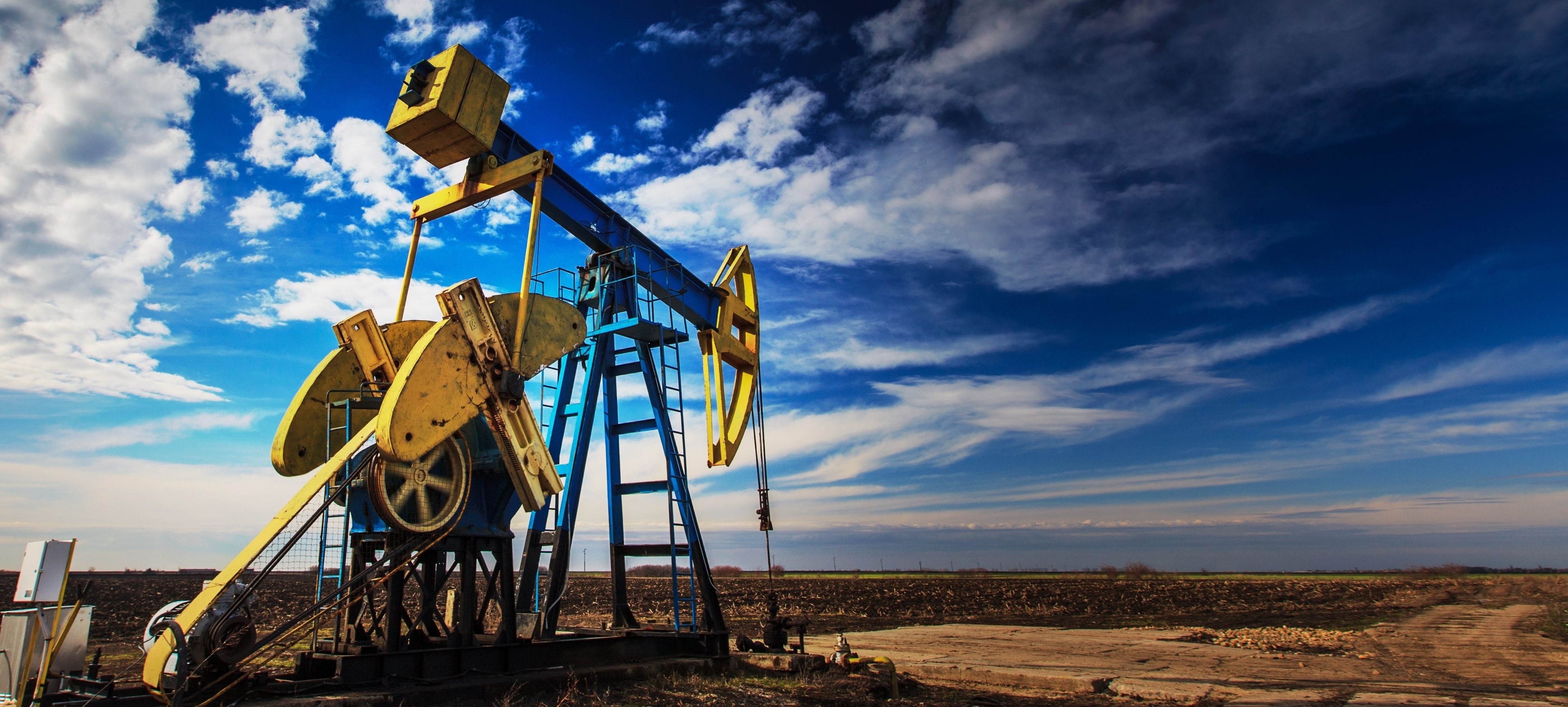 ООО «Far-Citech Нефтесервисная Компания»