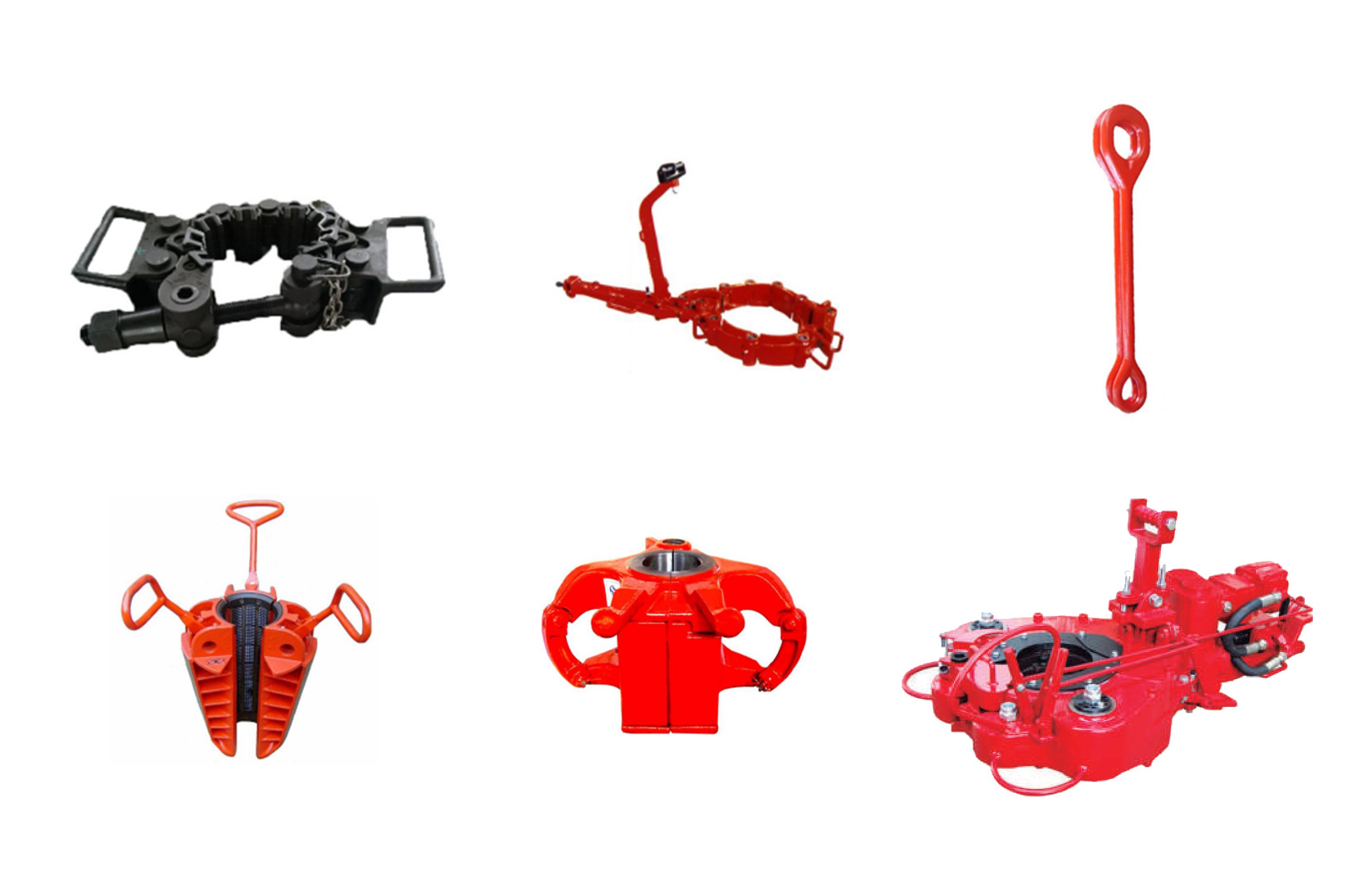 Презентация продукции-ООО «Far-Citech Нефтесервисная Компания»